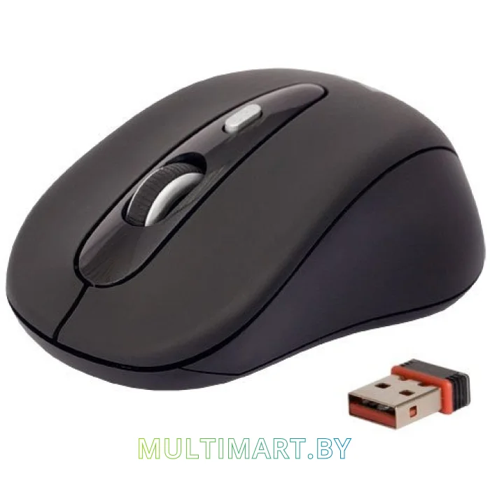Мышь Defender Rider 215